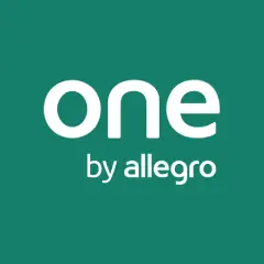 ONE